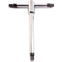 Feedback Sports herramientas bicicleta T-HANDLE - 6MM vista frontal