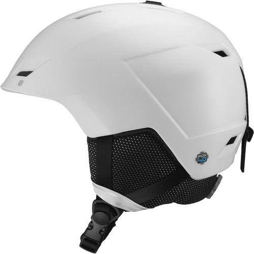 Salomon Icon LT