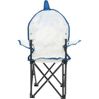 Regatta silla camping Animal Kids Chair 01