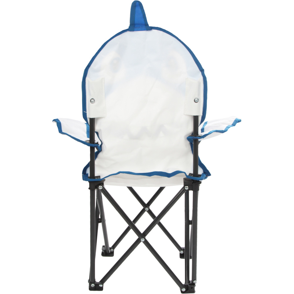 Regatta silla camping Animal Kids Chair 01