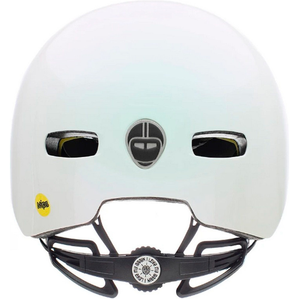 Nutcase casco bicicleta Casco Street City of Pearls Pearl Mips 02