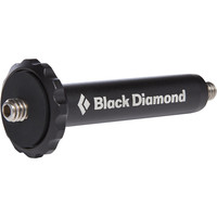 Black Diamond varios montaña 1/4 20 ADAPTER 01