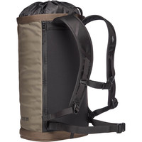 Black Diamond mochila montaña STREET CREEK 20 BACKPACK MA 01