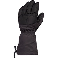 Black Diamond guantes montaña RECON GLOVES NE vista frontal