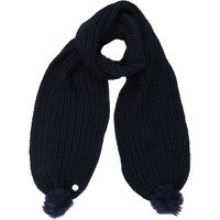 Regatta bufanda Lovella Scarf MN vista frontal