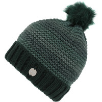 Regatta tubular Frosty Hat IV VE vista frontal