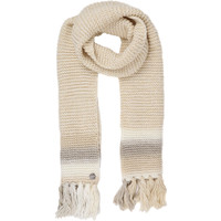 Regatta bufanda Frosty Scarf IV BE vista frontal