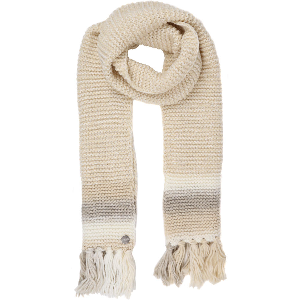 Regatta bufanda Frosty Scarf IV BE vista frontal