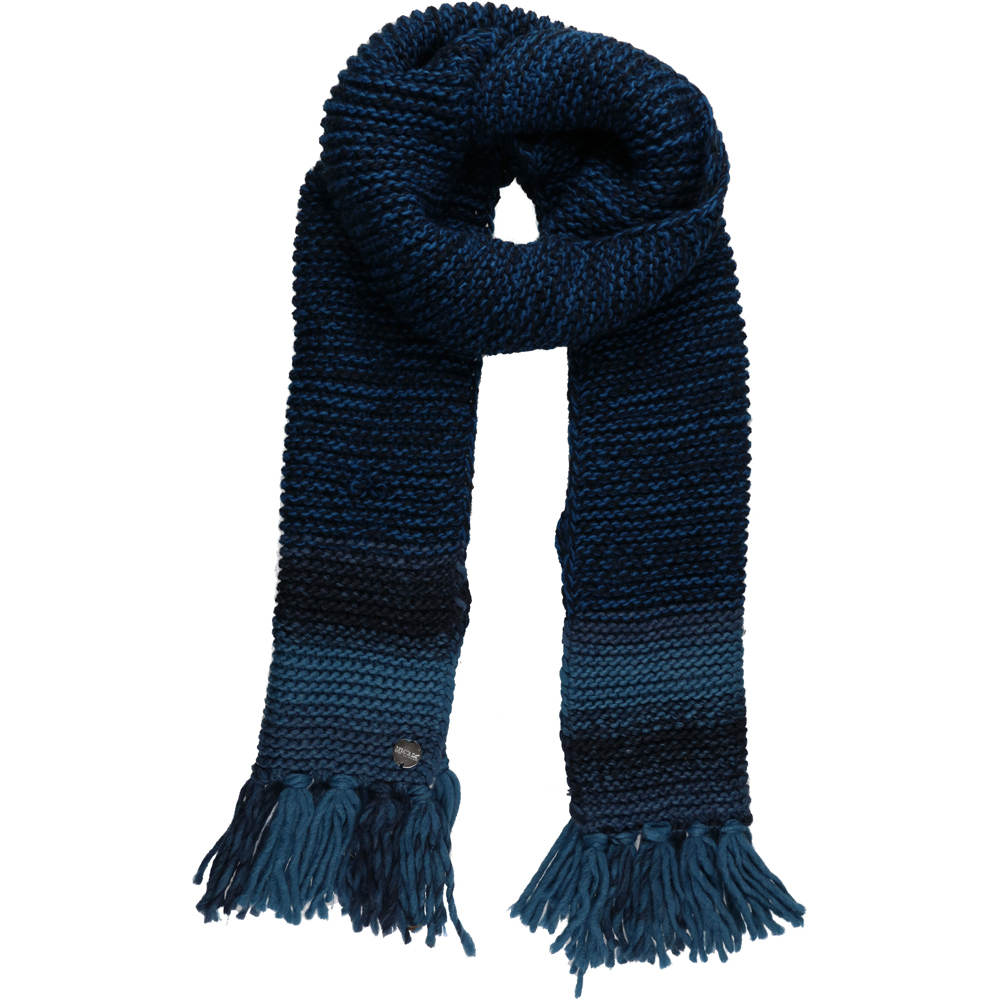 Regatta bufanda Frosty Scarf IV MN vista frontal