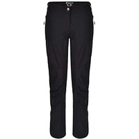 Dare2b pantalón montaña mujer Melodic II Trs NE vista frontal