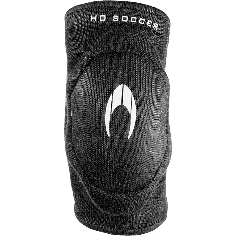 Ho Soccer rodillera RODILLERA AVENGER vista frontal