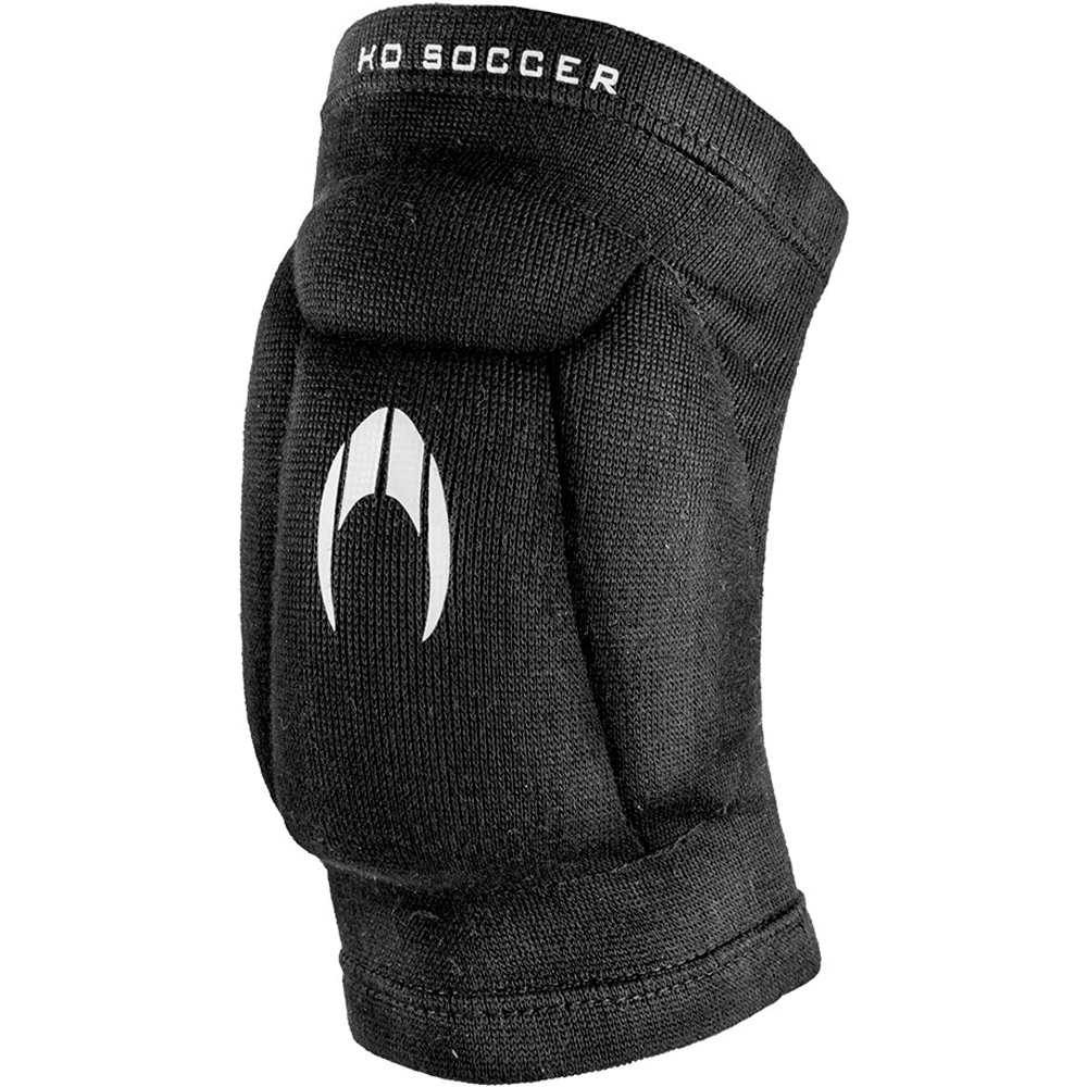 Ho Soccer rodillera RODILLERA ATOMIC 01