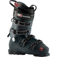 Rossignol botas de esquí hombre ALLTRACK PRO 120 lateral exterior