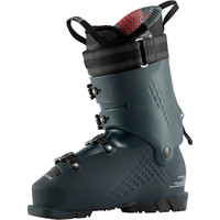 Rossignol botas de esquí hombre ALLTRACK PRO 120 lateral interior