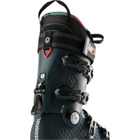 Rossignol botas de esquí hombre ALLTRACK PRO 120 05