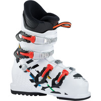 Rossignol botas de esquí niño HERO J4 lateral exterior