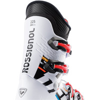 Rossignol botas de esquí niño HERO J4 vista trasera