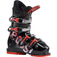 Rossignol botas de esquí niño COMP J4 lateral exterior