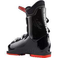 Rossignol botas de esquí niño COMP J4 lateral interior