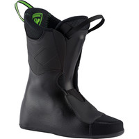 Rossignol botas de esquí hombre SPEED 80 puntera