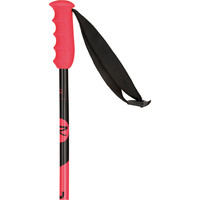 Rossignol bastones esquí infantil HERO SL JR 01