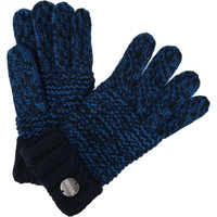 Frosty Glove IV MN