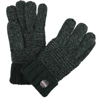 Regatta guantes moda mujer Frosty Glove IV VE vista frontal