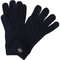 Regatta guantes moda mujer MultimixGlove III MN vista frontal