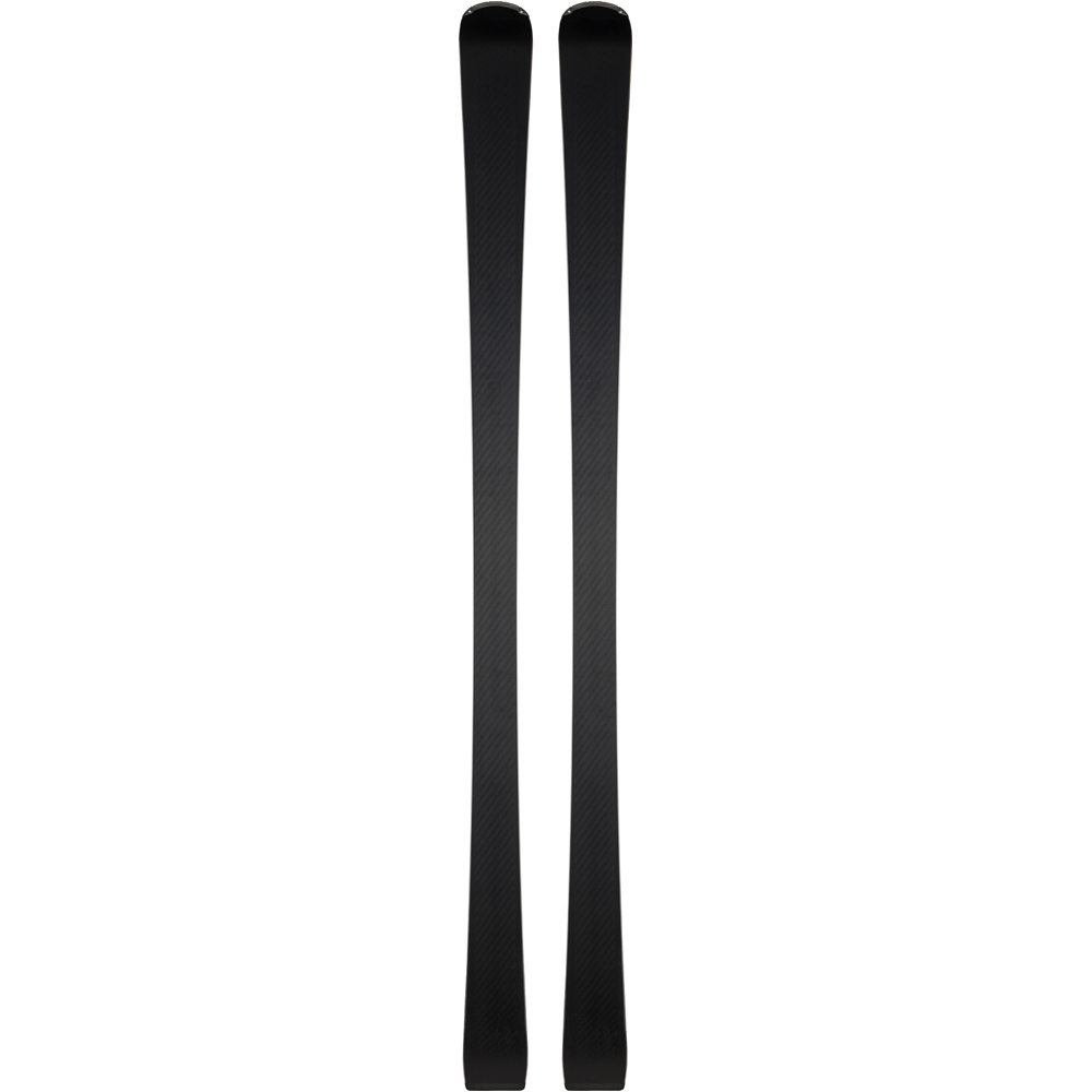 Rossignol pack esquí y fijacion REACT 10 TI SPX 12 KONECT GW B 01