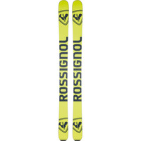 Rossignol pack esquí y fijacion BLACKOPS SENDER TISPX 12 GW B1 01