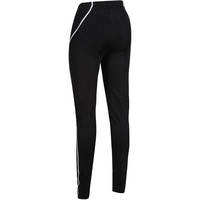 Regatta pantalón térmico mujer Womens Zimba NE vista trasera