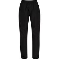 Regatta pantalón montaña mujer Wmns Highton O/T NE vista trasera