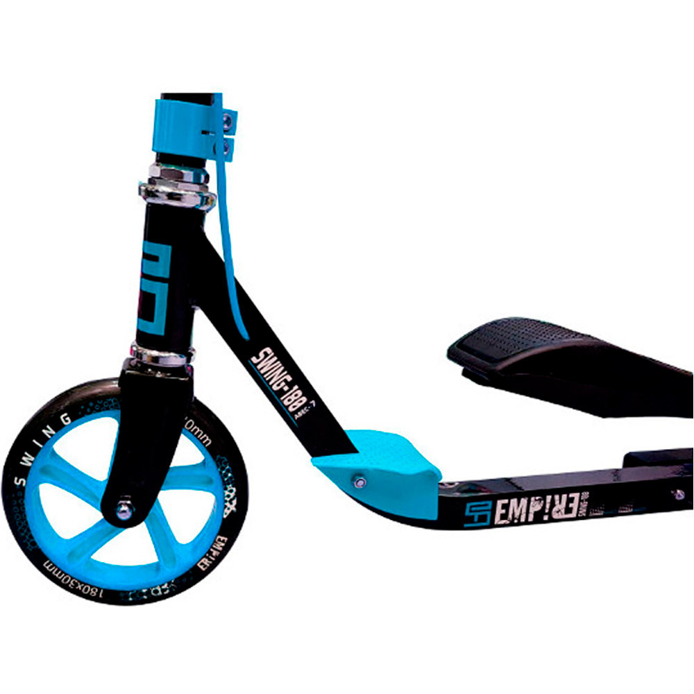 Empire patinete DES EMPIRE SCOOTER SWING 02