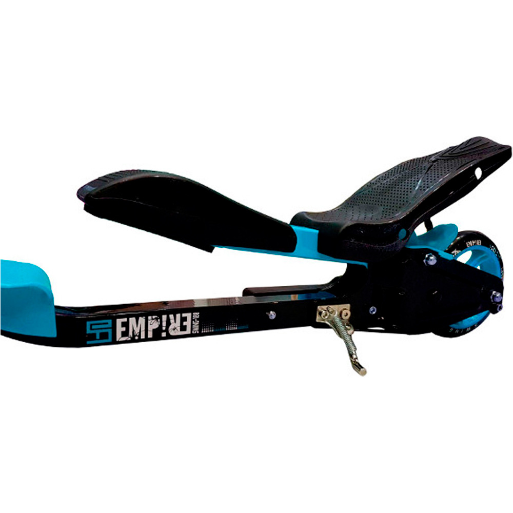 Empire patinete DES EMPIRE SCOOTER SWING 03