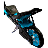 Empire patinete DES EMPIRE SCOOTER SWING 04