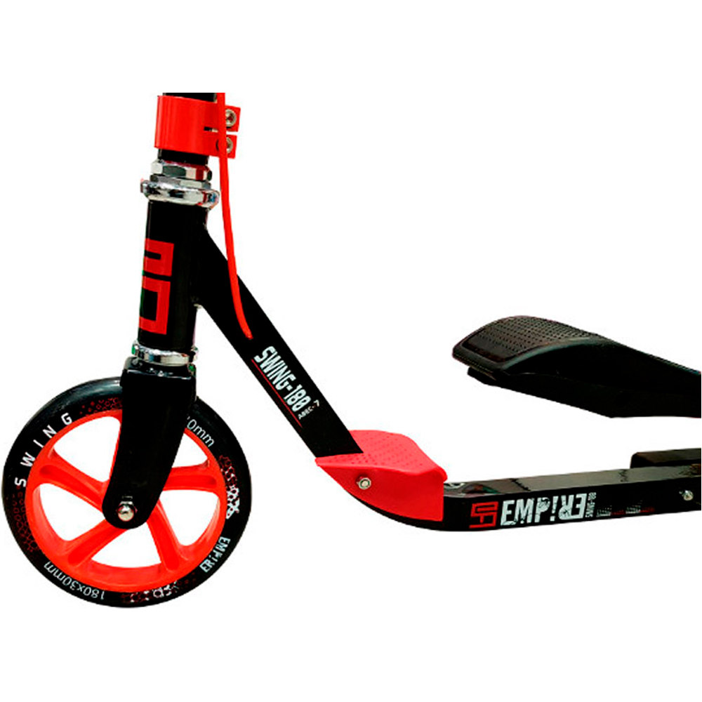 Empire patinete DES EMPIRE SCOOTER SWING 02