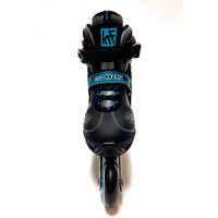 Krf patines infantiles DES KRF PATIN AJUST XR-180 01