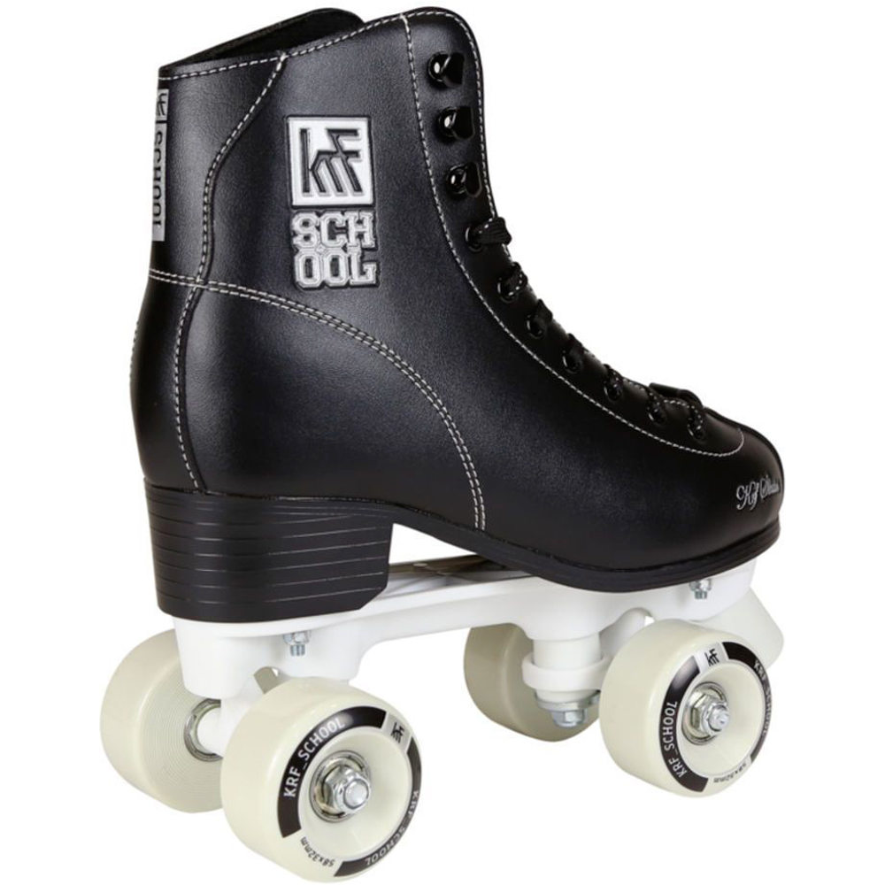 Krf patines 4 ruedas DES KRF PATIN ROLLER SCHOOL PPH 03