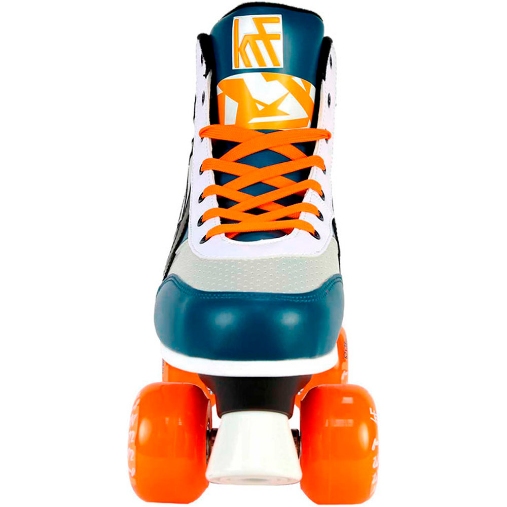 Krf patines 4 ruedas DES KRF PATIN ROLLER E STREET 01