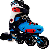 Krf patines infantiles PATIN B FRS FIRST vista frontal