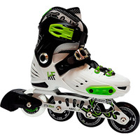 Krf patines infantiles PATIN B FRS FIRST vista frontal