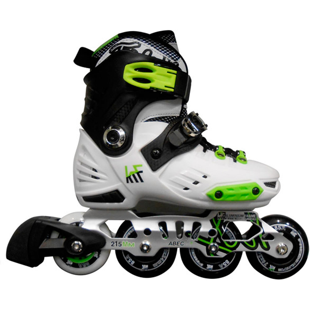 Krf patines infantiles PATIN B FRS FIRST 01