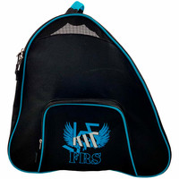 Krf bolsa portapatines DES KRF COM. BOLSA PORTAPATIN FIRST NEW 01