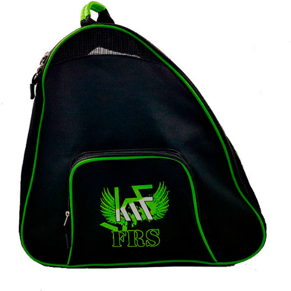 Krf bolsa portapatines DES KRF COM. BOLSA PORTAPATIN FIRST NEW 02