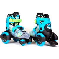 Park City patines infantiles DES PARK CITY PATIN BABY QUAD 02