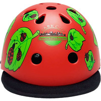 Park City casco skate niño DES PARK CITY PROT. CASCO 01