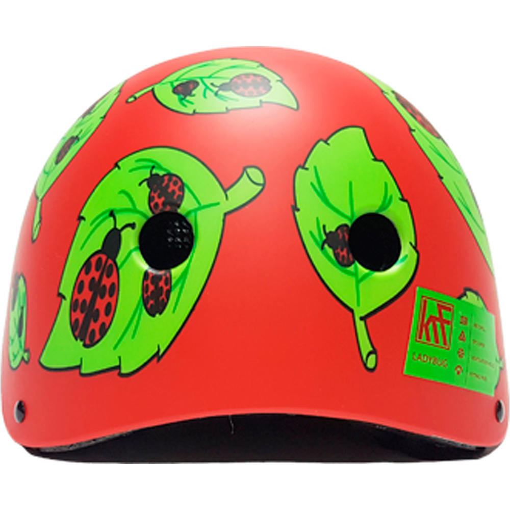 Park City casco skate niño DES PARK CITY PROT. CASCO 03