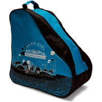 DES PARK CITY BOLSA PORTAPATIN