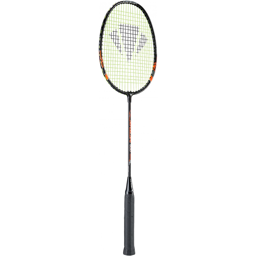 Carlton raqueta bádminton AEROBLADE 500 01