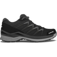 INNOX PRO GORE TEX LOW